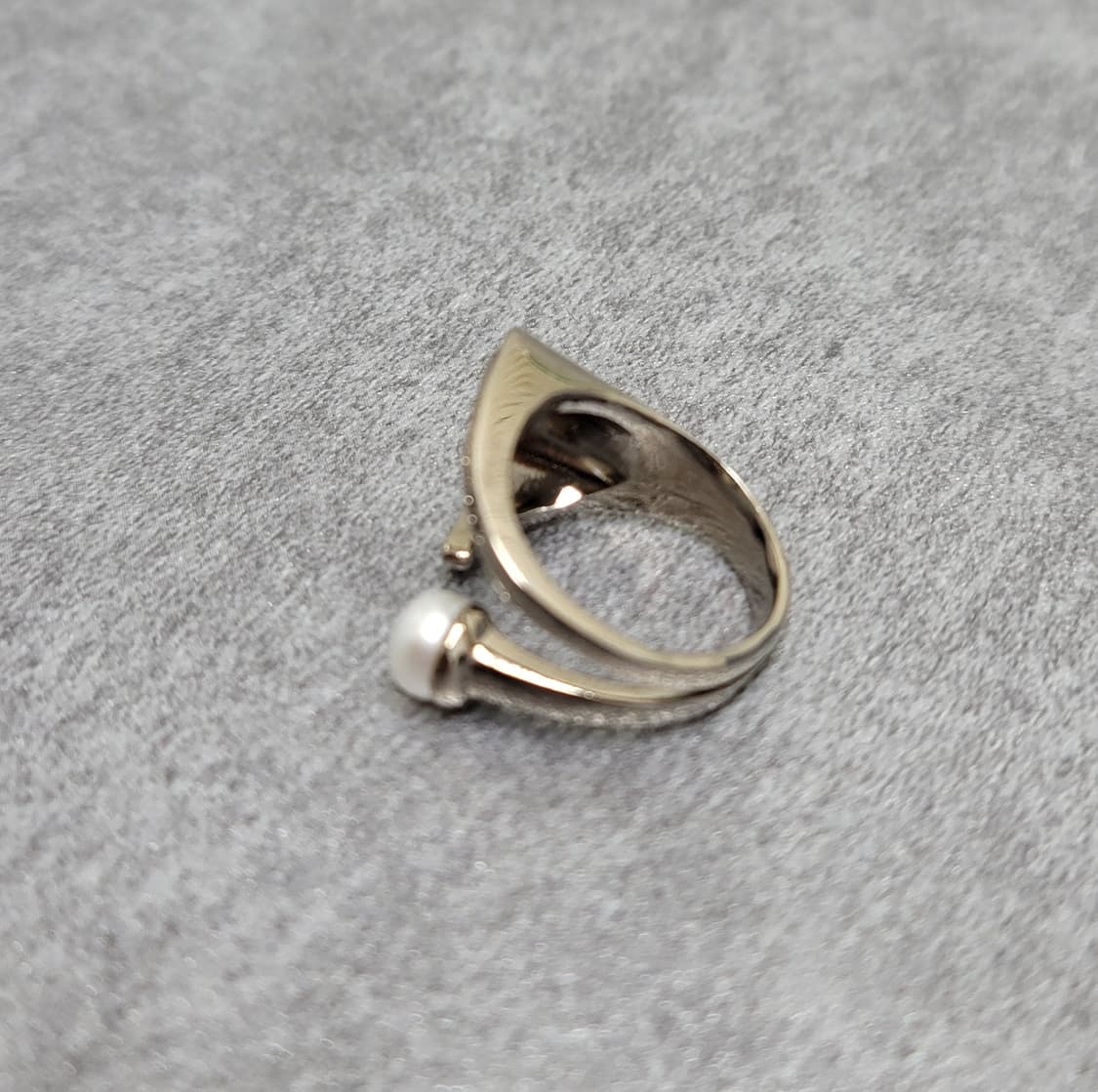 빈티지반지 상품이미지7