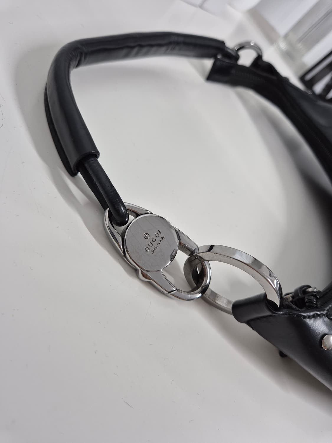 구찌 호보백 상품이미지4