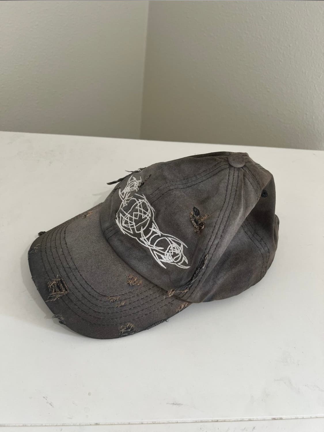 Alexander digenova 상품이미지3