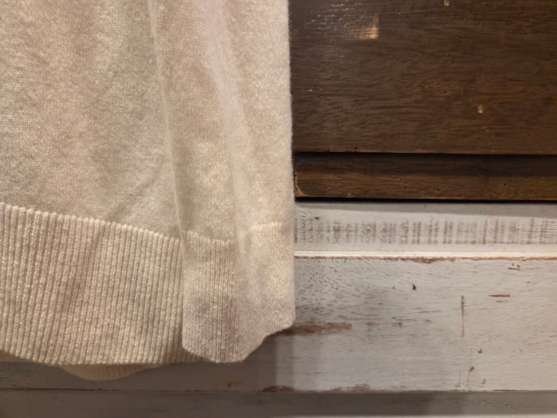 마시모 듀티 터틀넥 상품이미지6