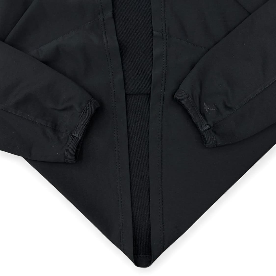 2004 나이키 소프트쉘 롱슬리브 상품이미지7