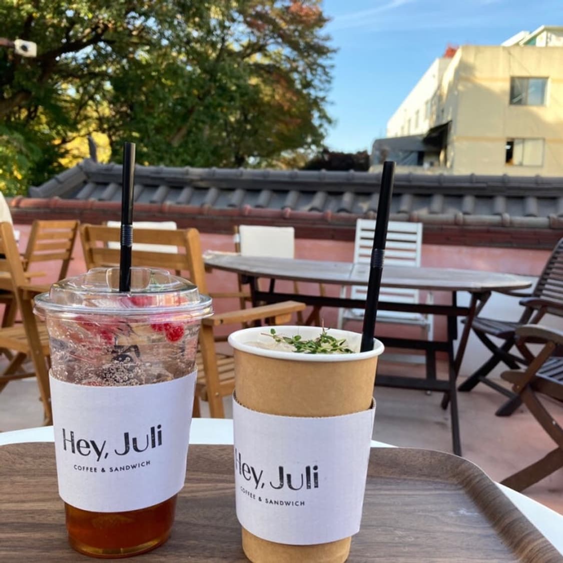 올림푸스 뮤줌 파노라마 필름카메라 (빈티지 카메라) 상품이미지8