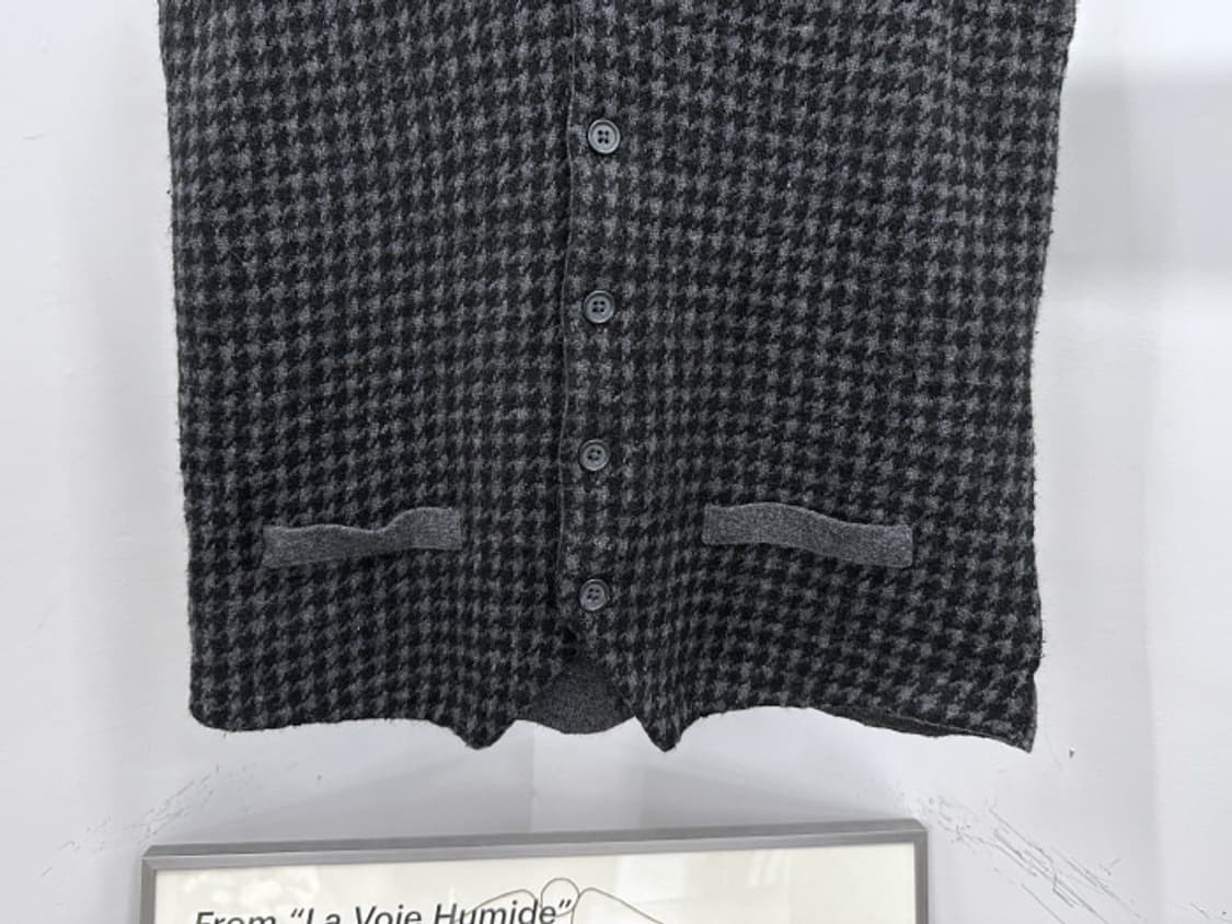 THE SUIT COMPANY (M) 상품이미지3