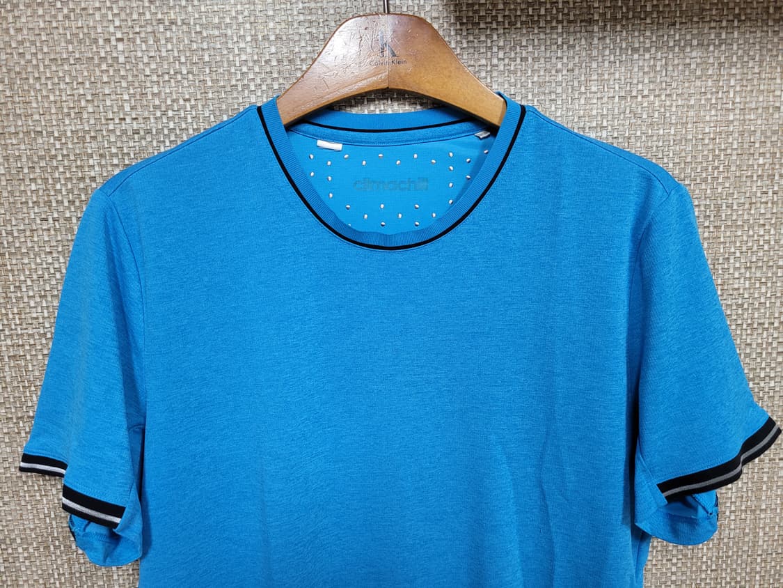 100사이즈 아디다스 반팔 티셔츠 런닝 헬스 상품이미지2