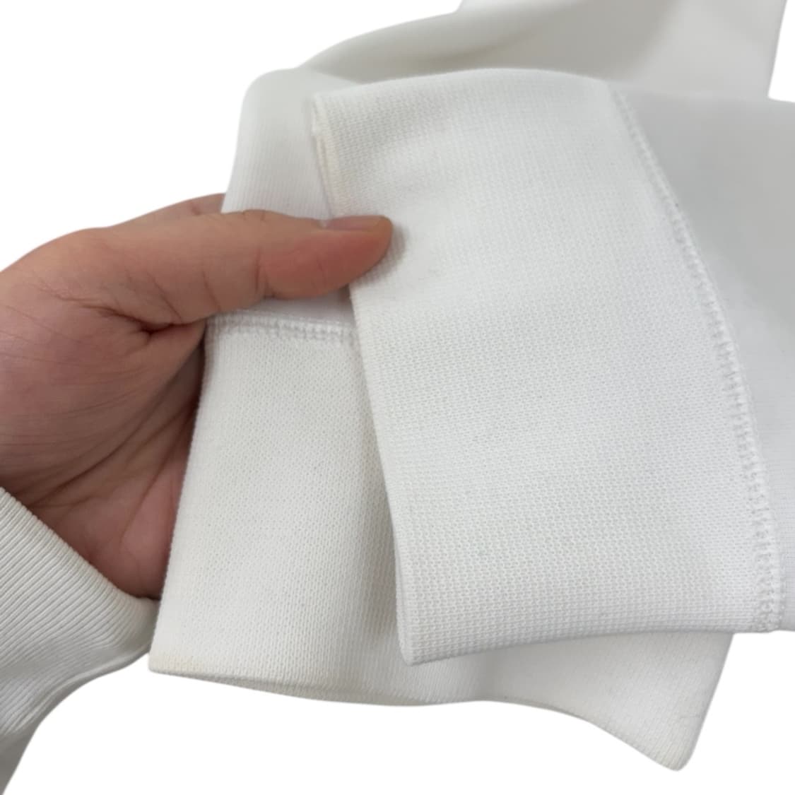 폴로랄프로렌 맨투맨 상품이미지3