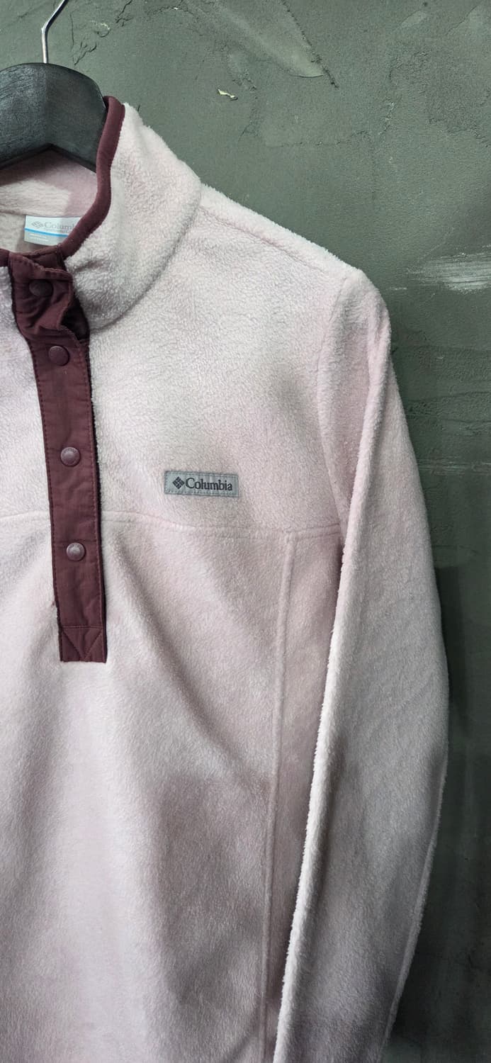 Columbia - Fleece 상품이미지5