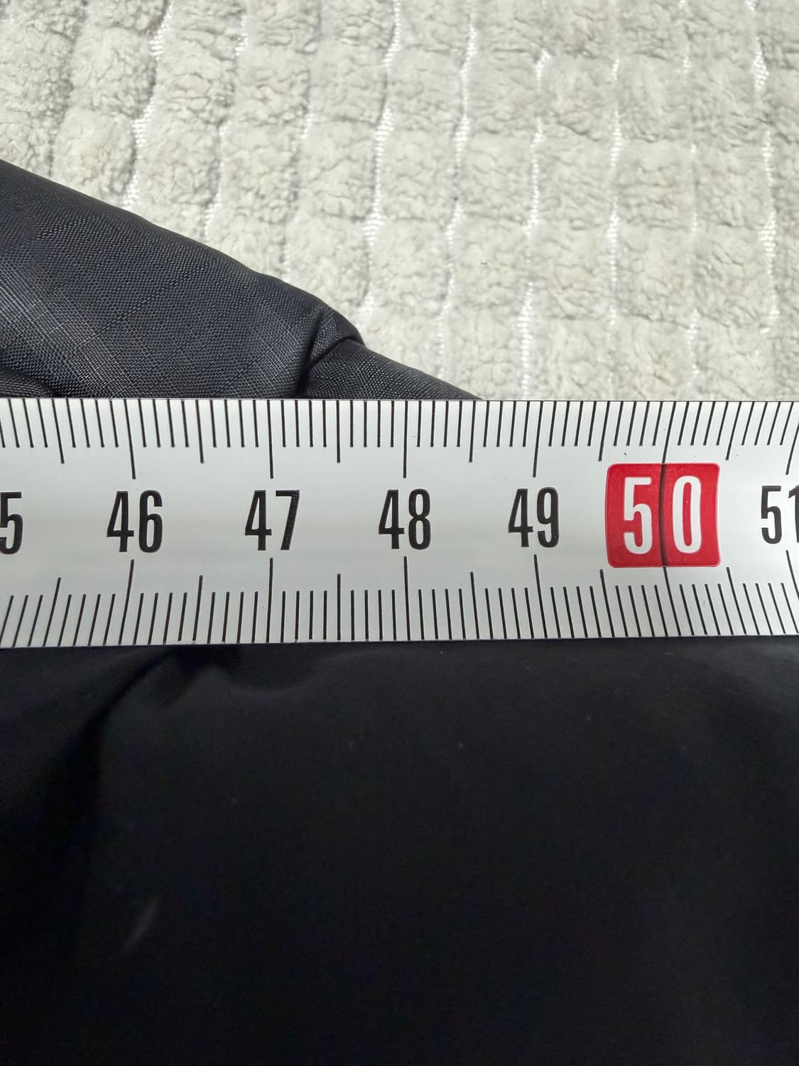 나이키 패딩 상품이미지5