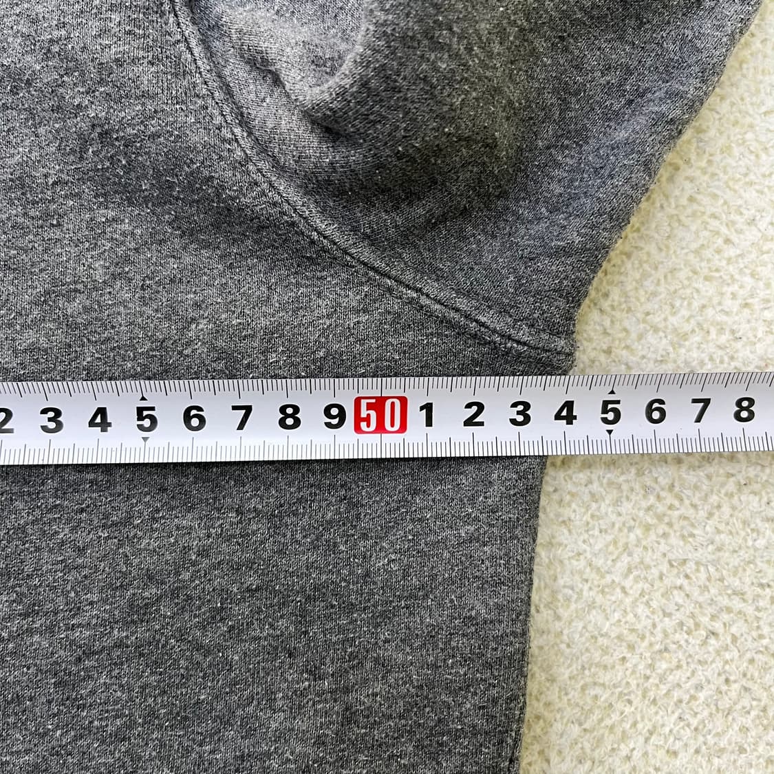 M 나이키 스우시 후드티 0518M1 상품이미지7