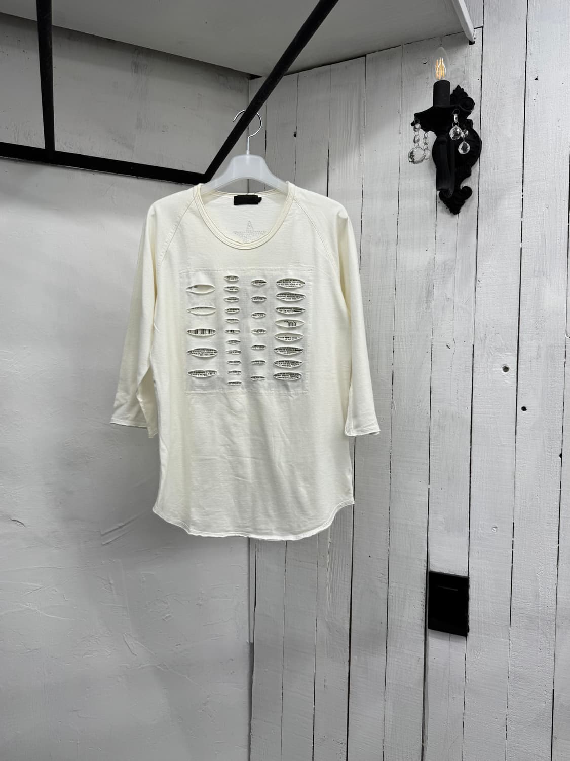 vtg top 상품이미지1
