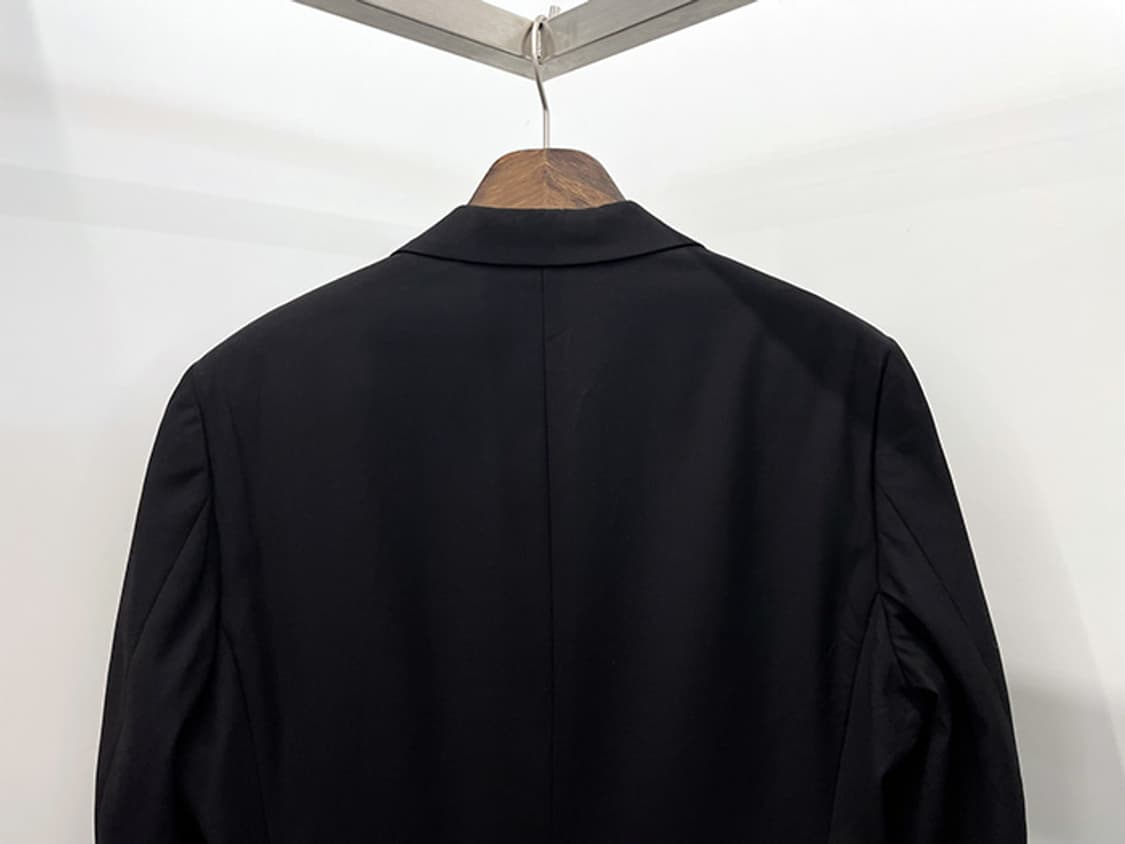 DOLCE & GABBANA (M) 상품이미지5