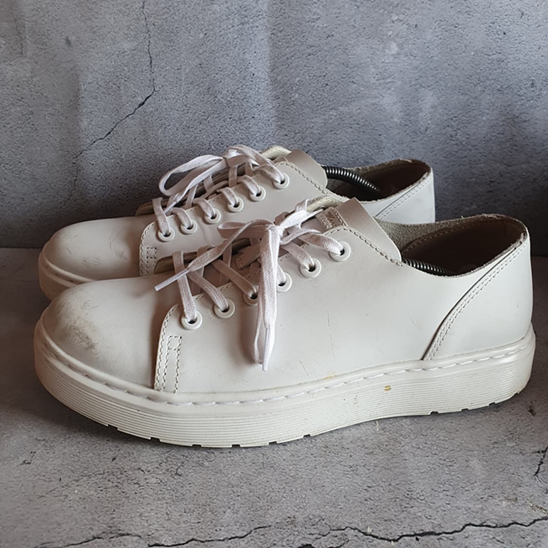 닥터마틴 단테 uk7 상품이미지2