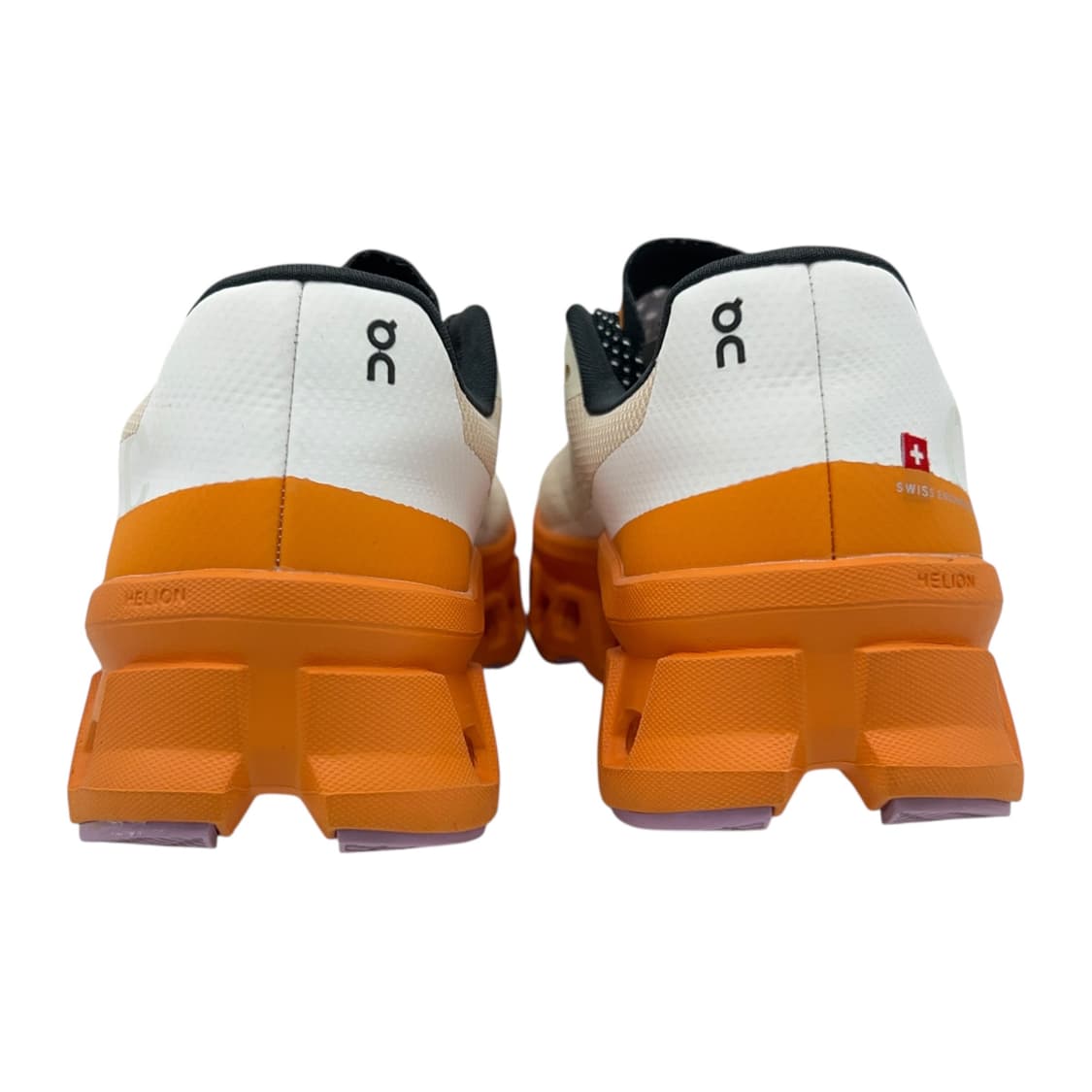 230 W 온 러닝 클라우드몬스터 펀 터메릭 상품이미지6