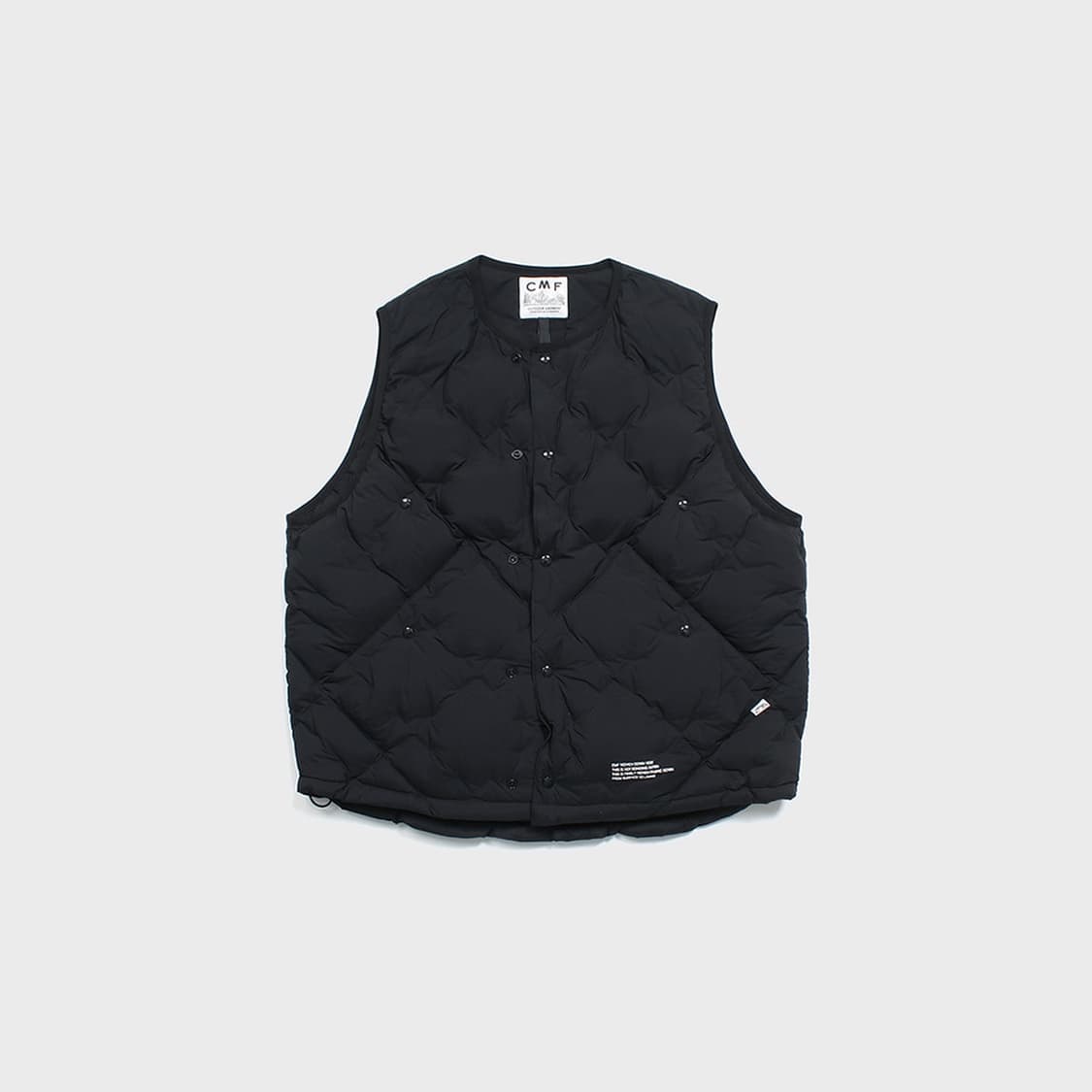 COMFY OUTDOOR GARMENT 상품이미지1