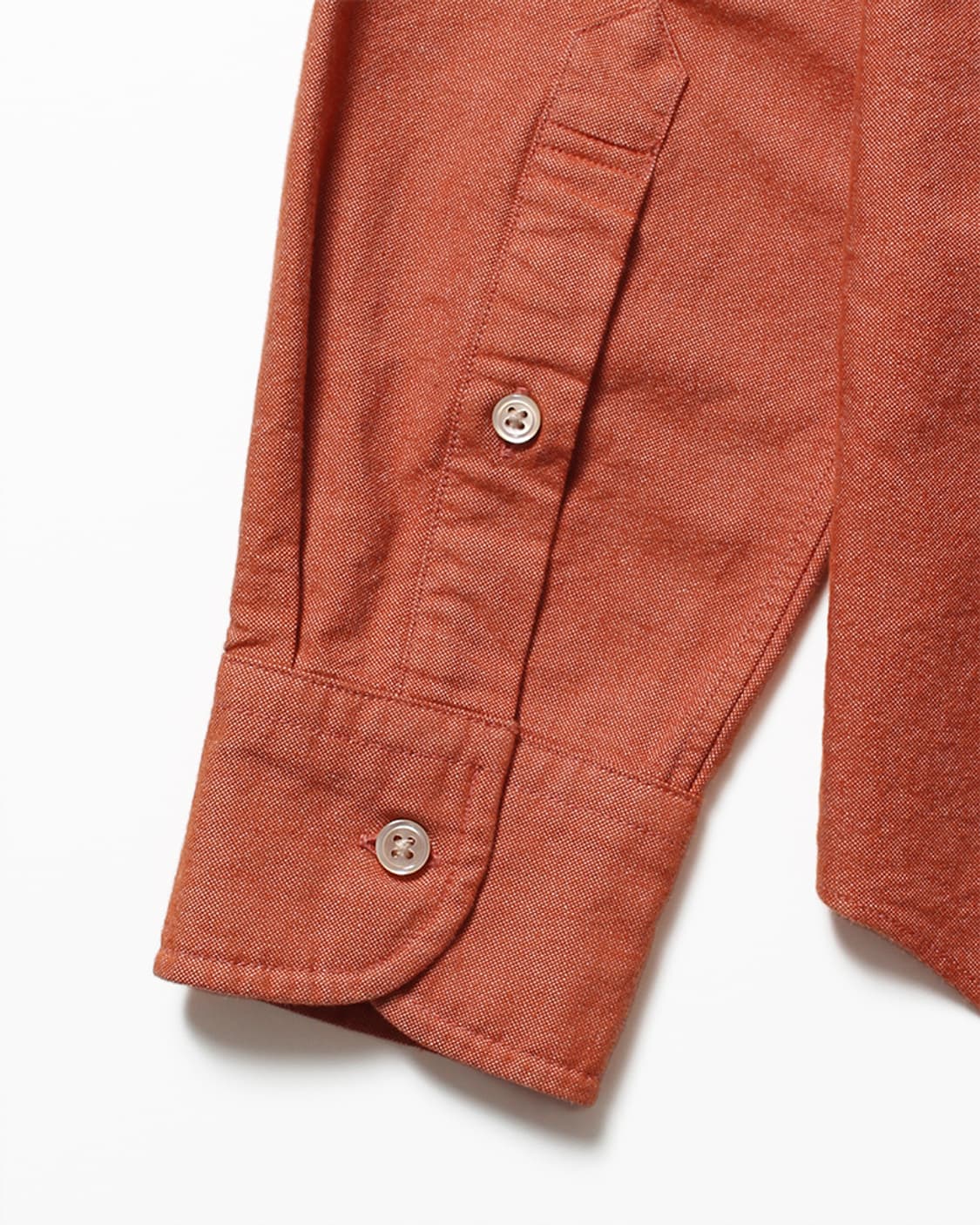 NIGEL CABOURN 상품이미지9