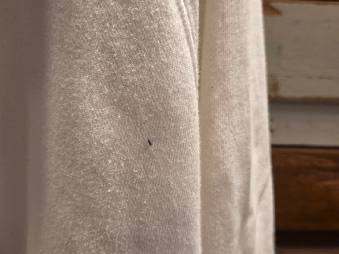 피어오브갓 짚업 후드 상품이미지7