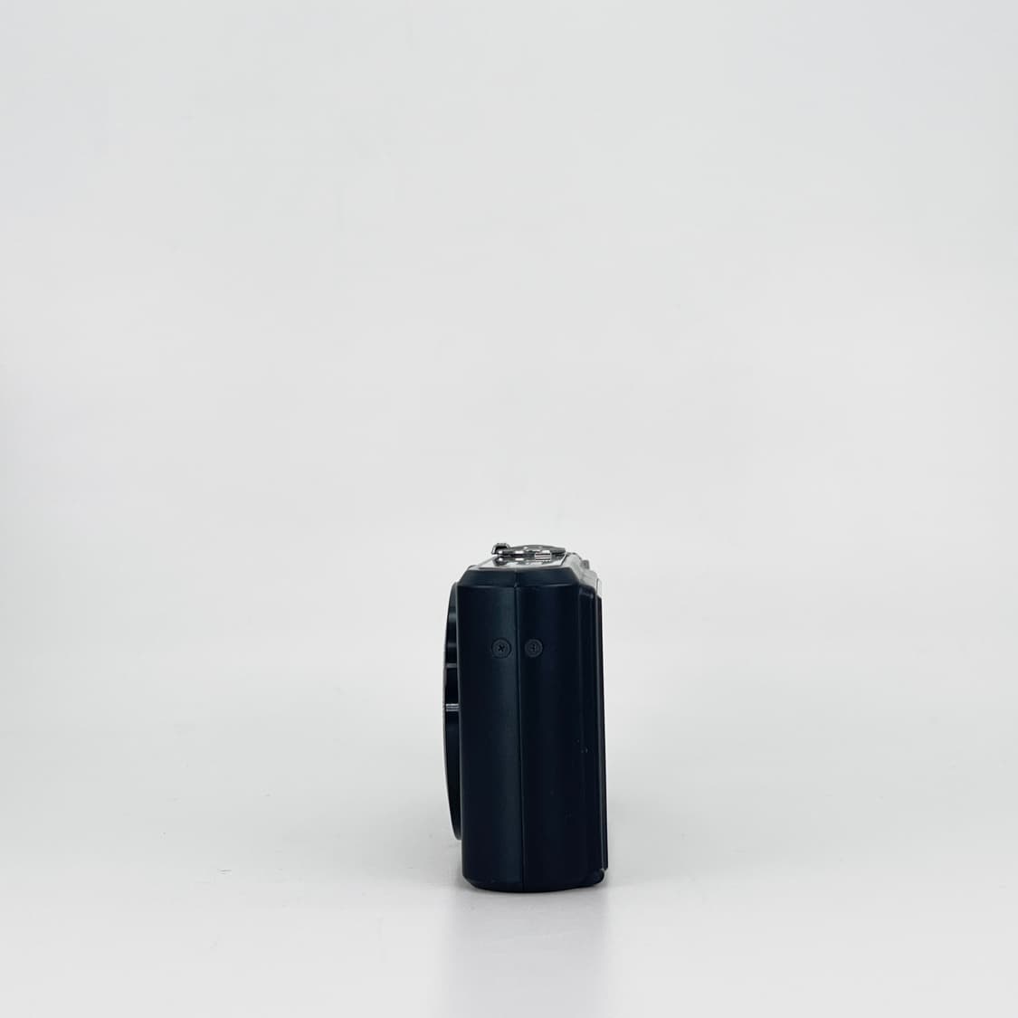 파나소닉 루믹스 Panasonic LUMIX DMC-FX180 블랙 상품이미지6