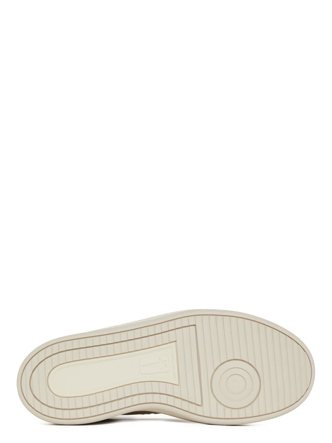 [새상품] 릭오웬스 X 컨버스 TURBOWPN 상품이미지5