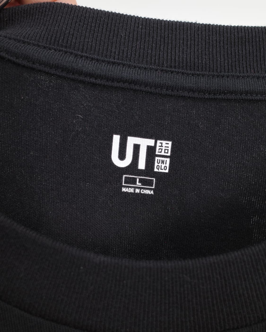 Capcom / UT 상품이미지4