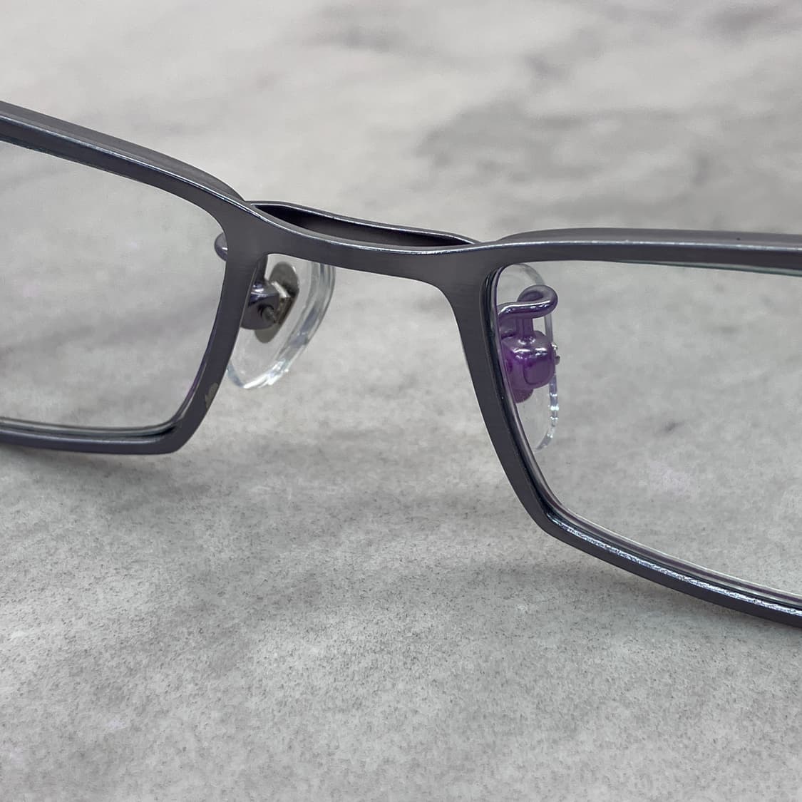 C17 상품이미지5