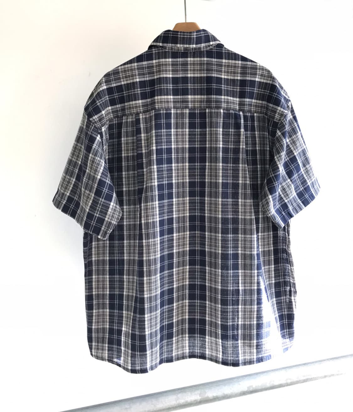 [unused] WEGO 상품이미지6