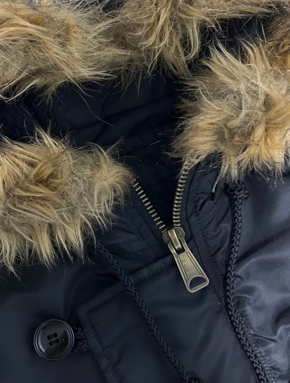 슈프림 N2B [M] 상품이미지5