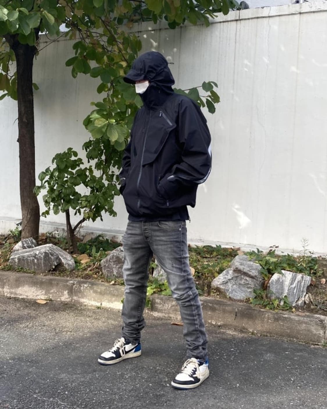 언더마이카 리전03 상품이미지4
