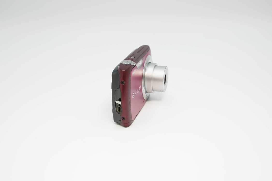 Casio Exilim EX-Z350 (카시오 엑슬림 EX-Z350) 상품이미지5