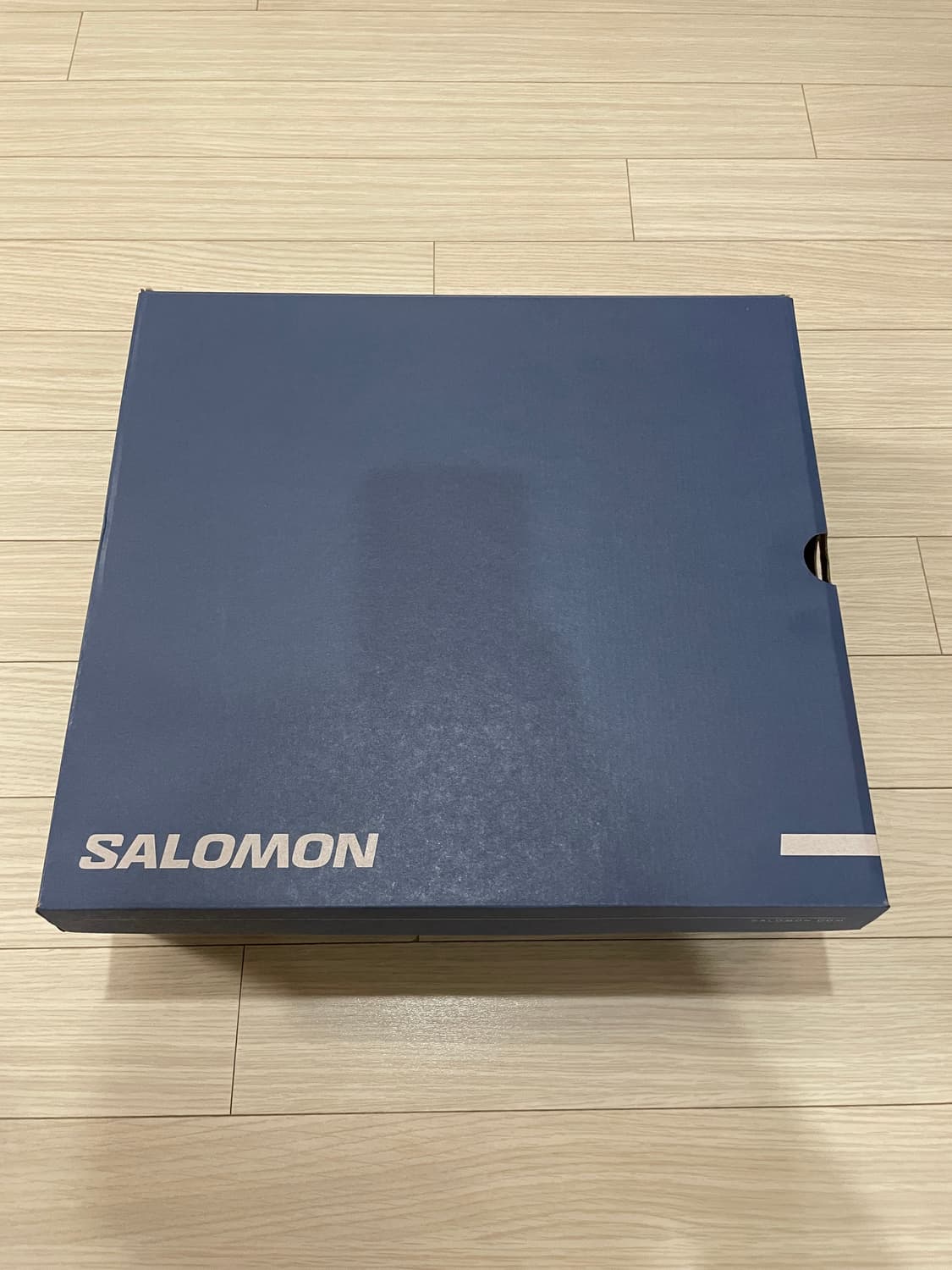 살로몬 리에르 캐슬락 280 uk 9.5 상품이미지7