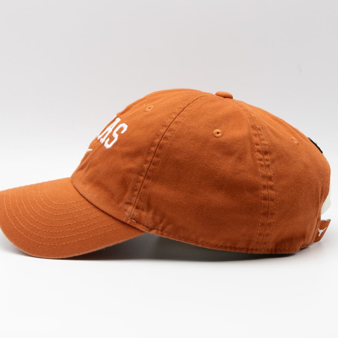 나이키 텍사스 롱혼스 클럽 캡 / M-L (55-60) 상품이미지8