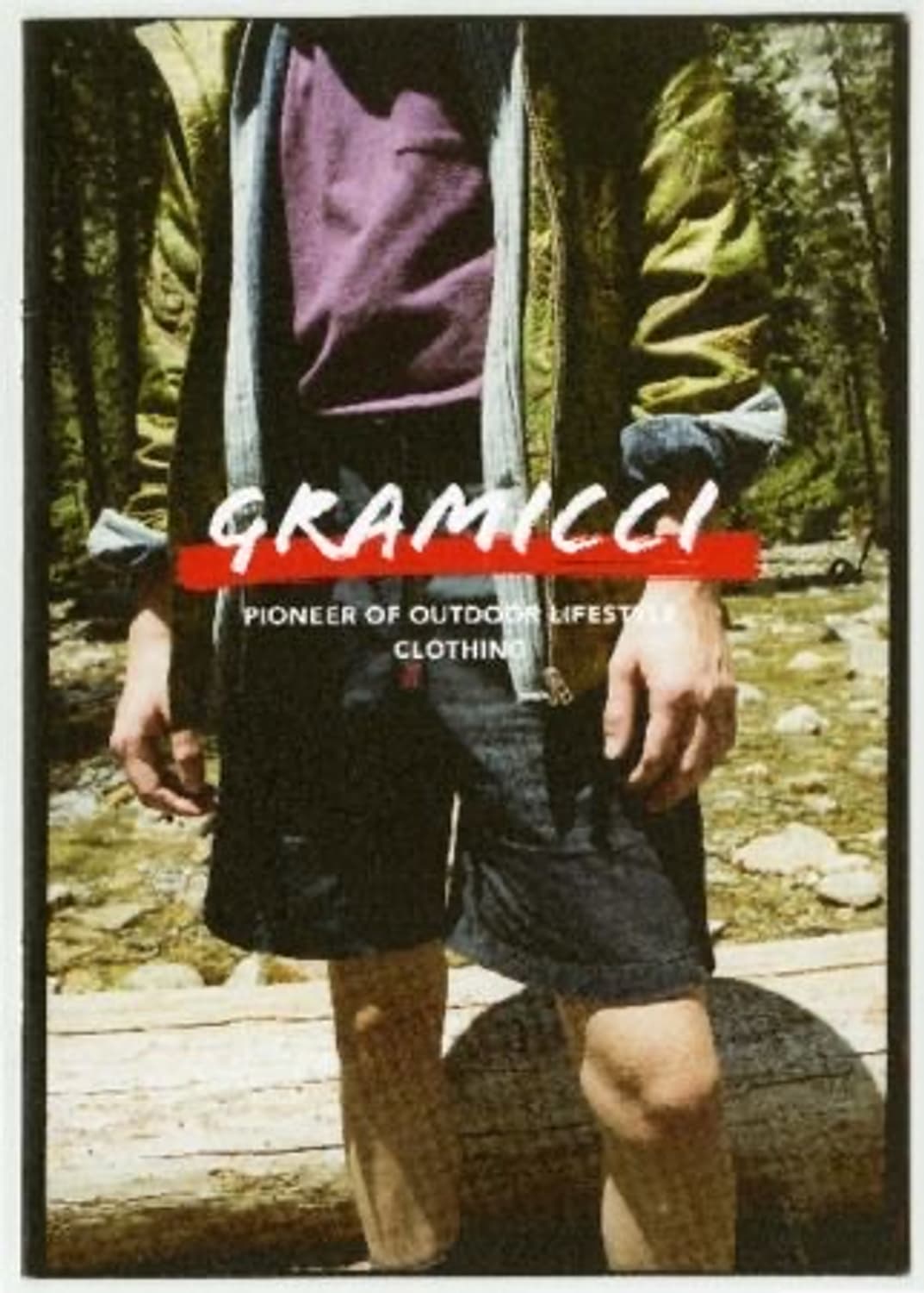 Gramichi 그라미치 블랙 컬러 팬츠 L (32-34) 상품이미지9