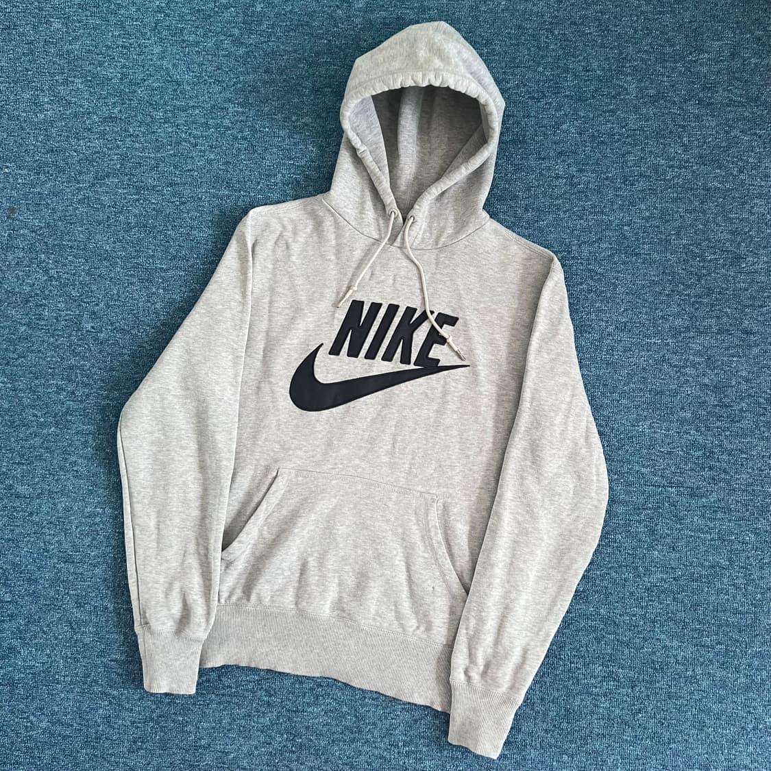 나이키 후드티 L 상품이미지1