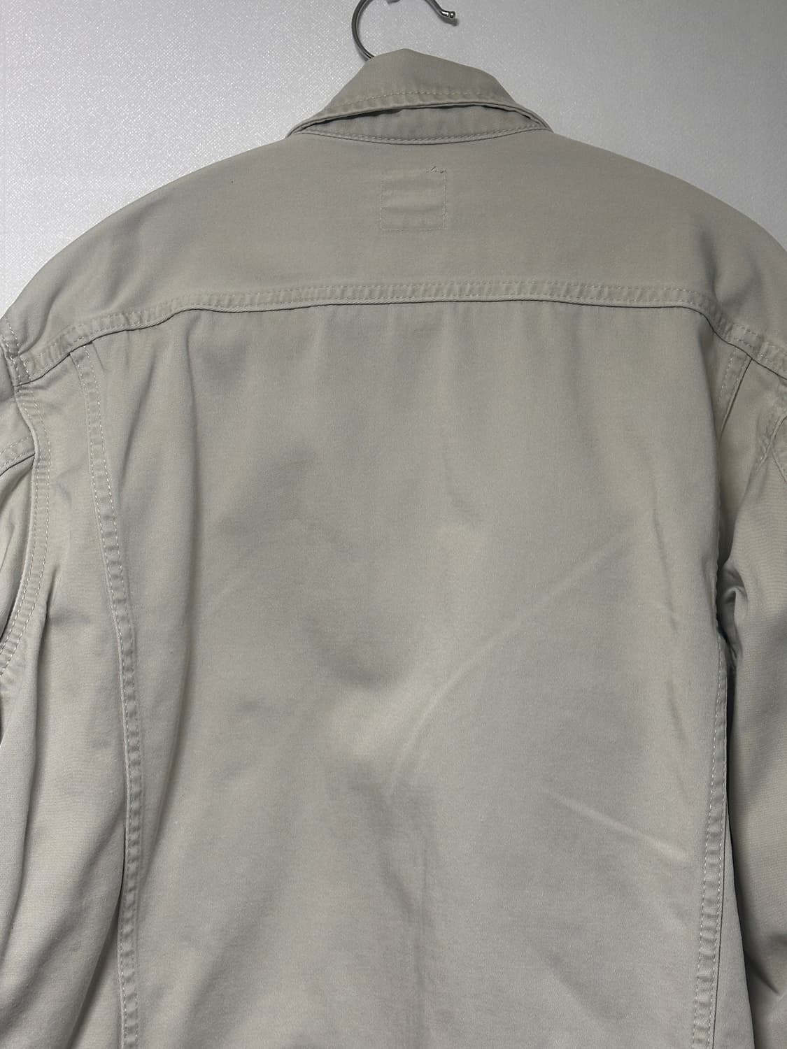 90s LEE 리 웨스터너 0411 상품이미지5