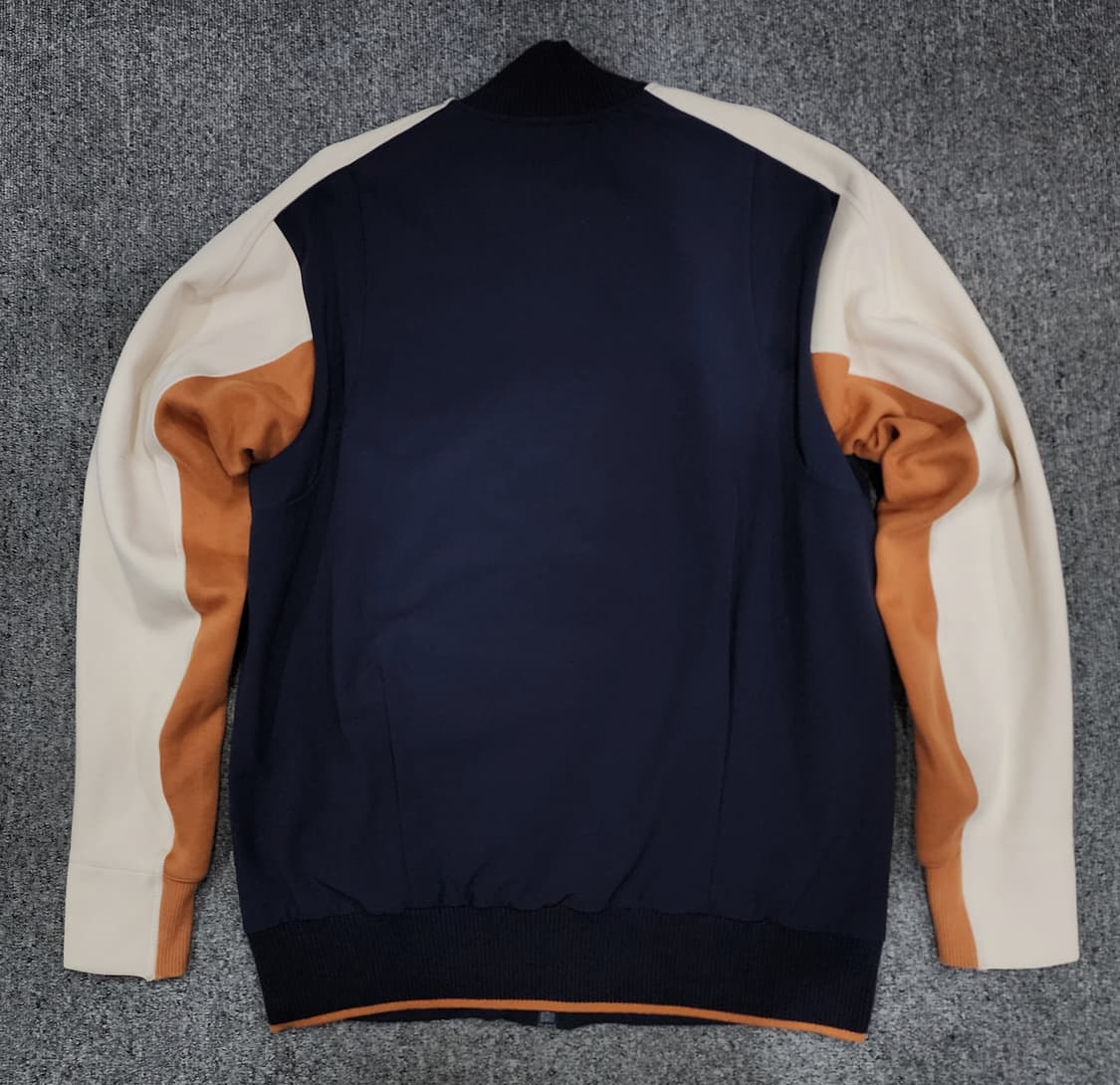 아디다스 M VRCT 트레이닝 자켓 L 상품이미지2