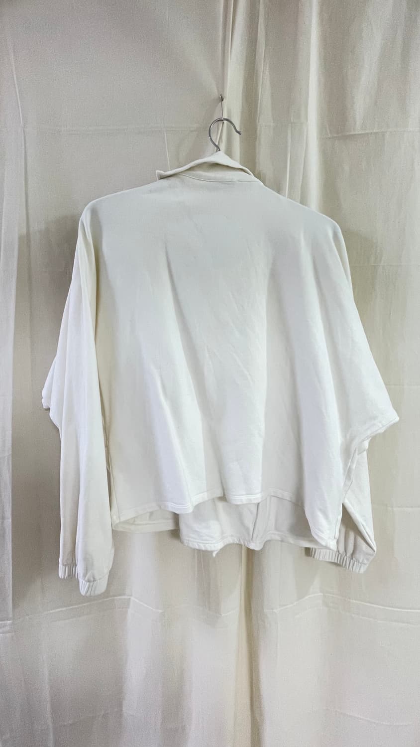 J.W. ANDERSON PULLOVER JACKET 상품이미지2