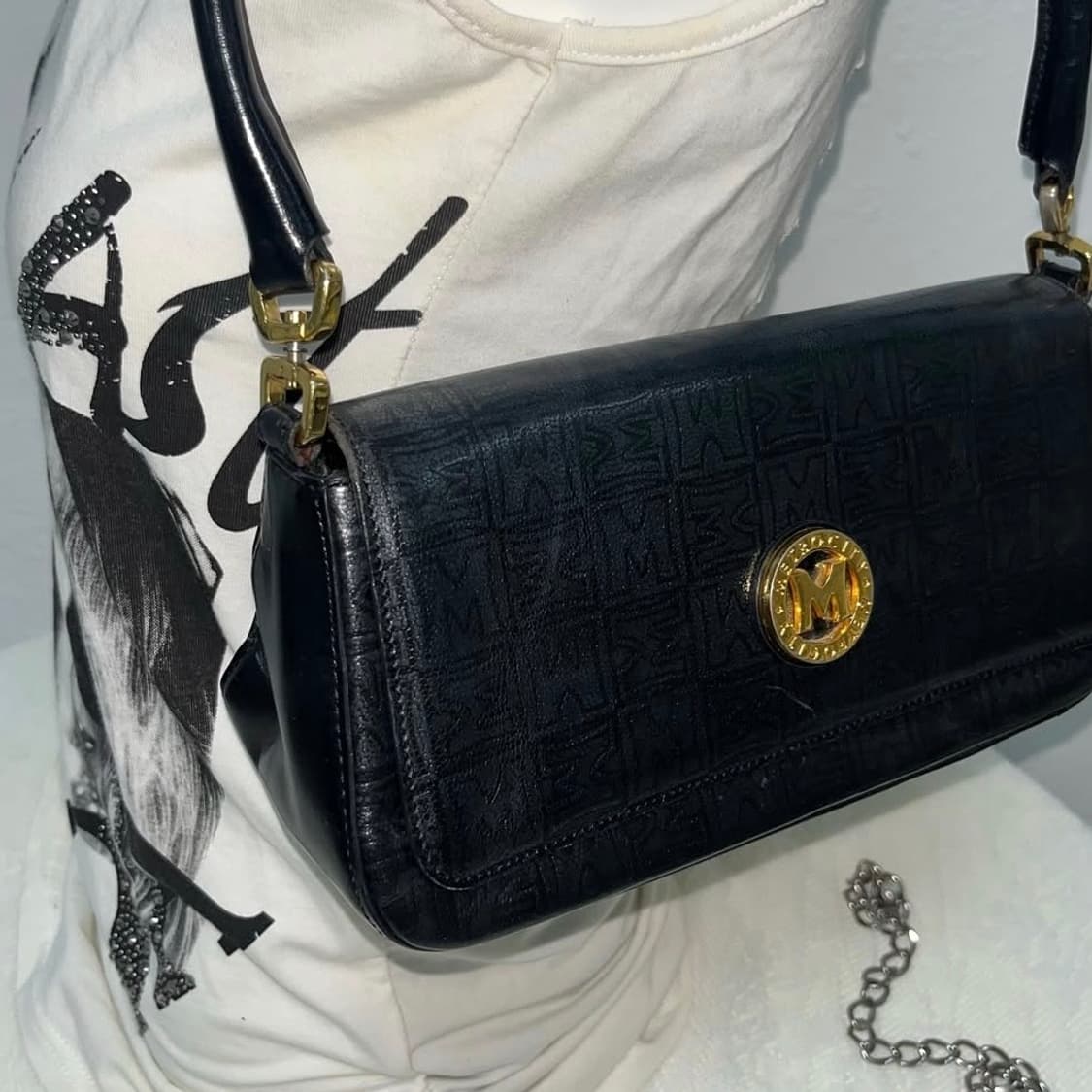 Metro City 상품이미지2