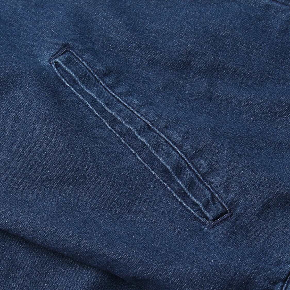 DICKIES "Denim Blouson" 상품이미지5