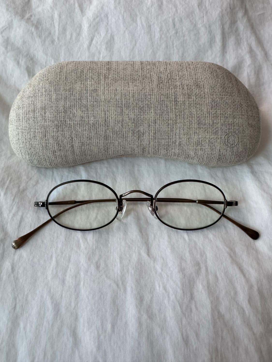 가네만넨 상품이미지1