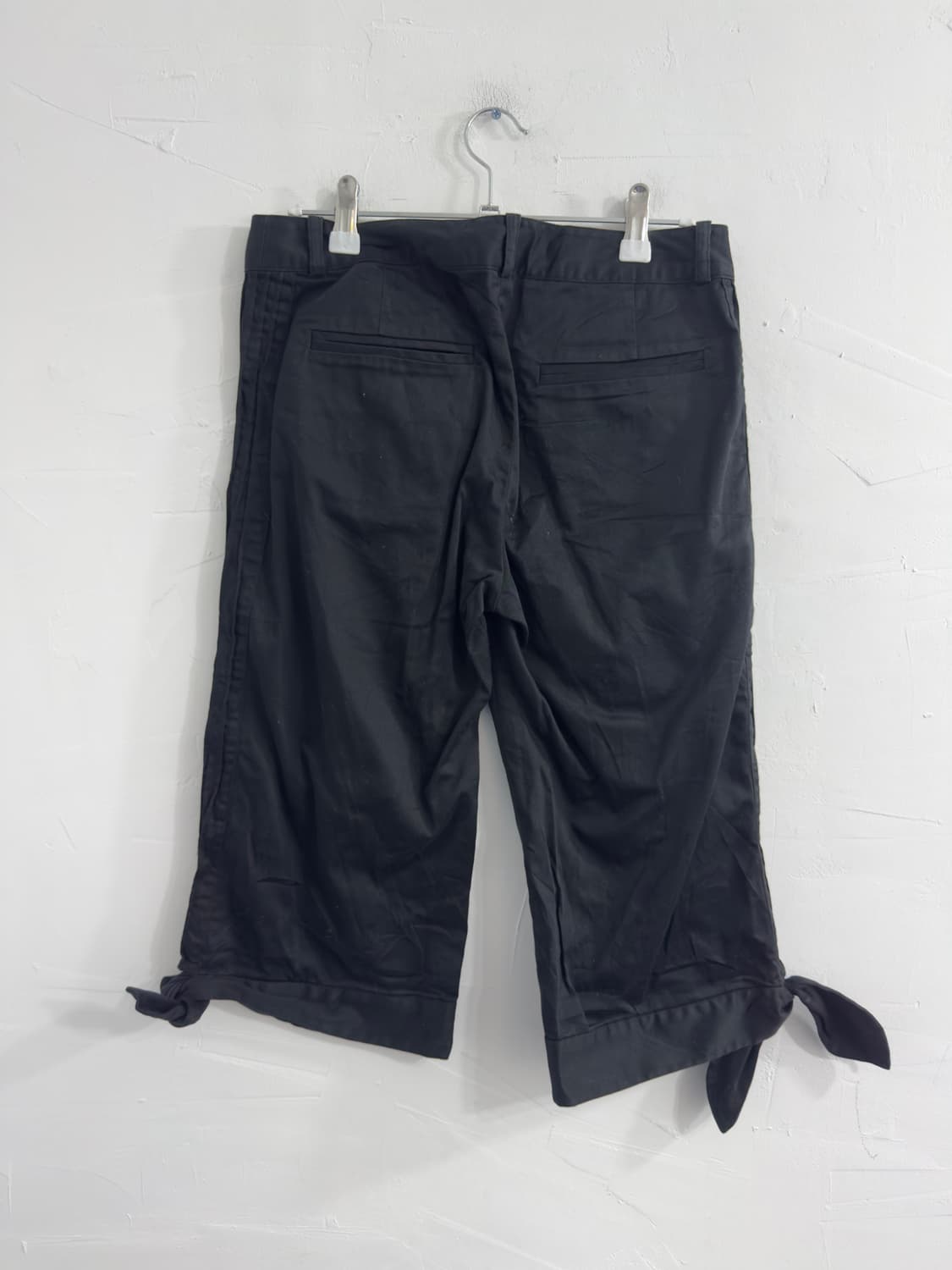 impressive capri pants 상품이미지3
