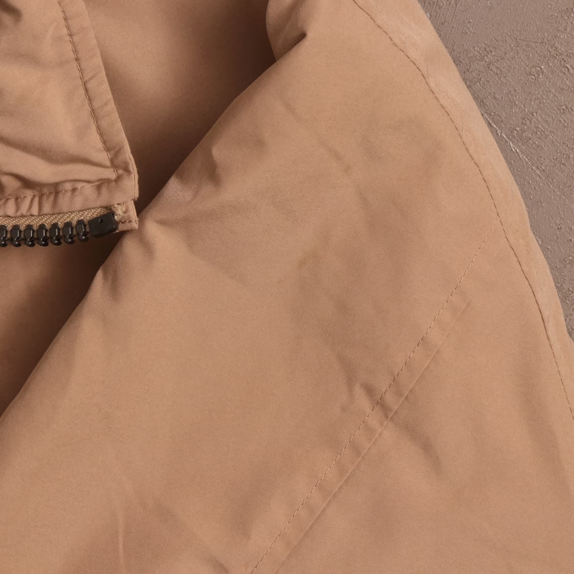 폴로 랄프로렌 나일론 자켓 A1498 상품이미지4