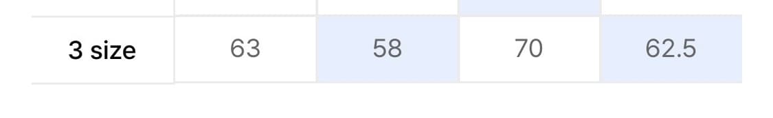르마드 오버핏 싱글 비건레더 자켓 - 블랙 상품이미지5
