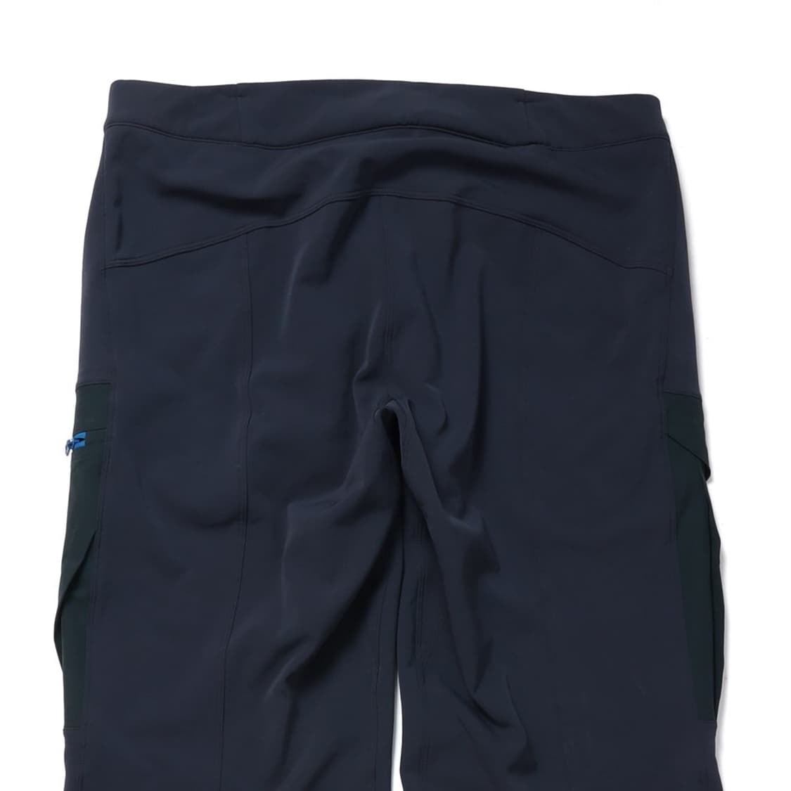 아크테릭스 Arc'teryx Gamma MX Pants  상품이미지6