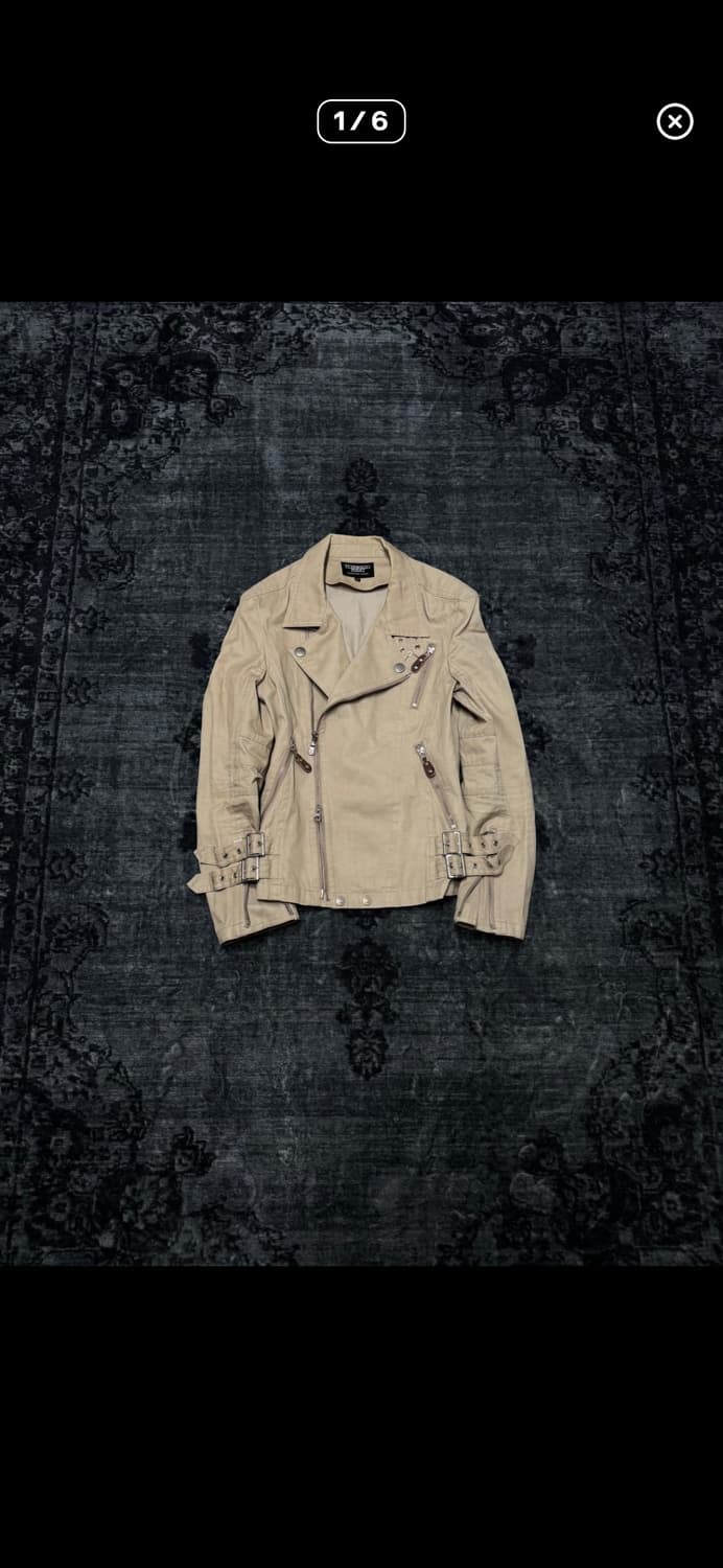 개인결제창 상품이미지1