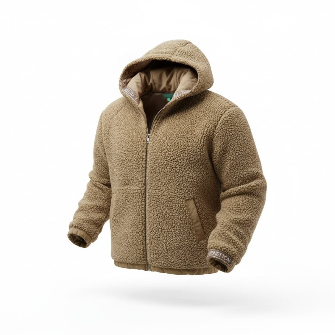 베네통 상품이미지2