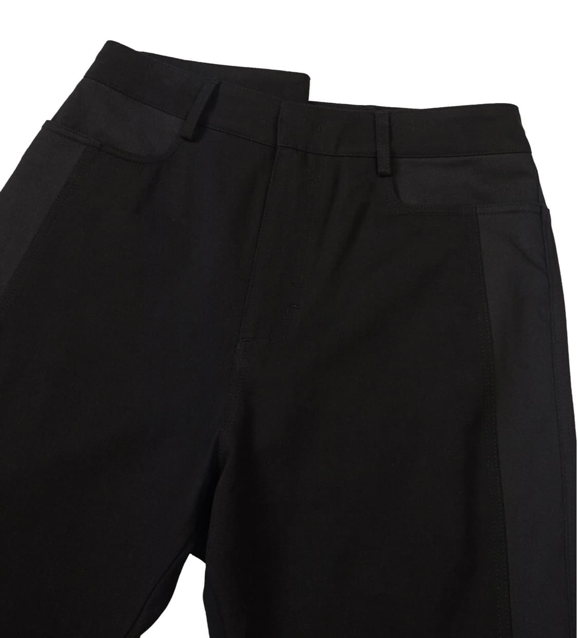 XLIM EP.9 03 TROUSERS 상품이미지3