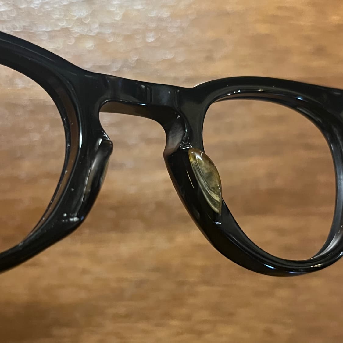 이펙터 aw 상품이미지4