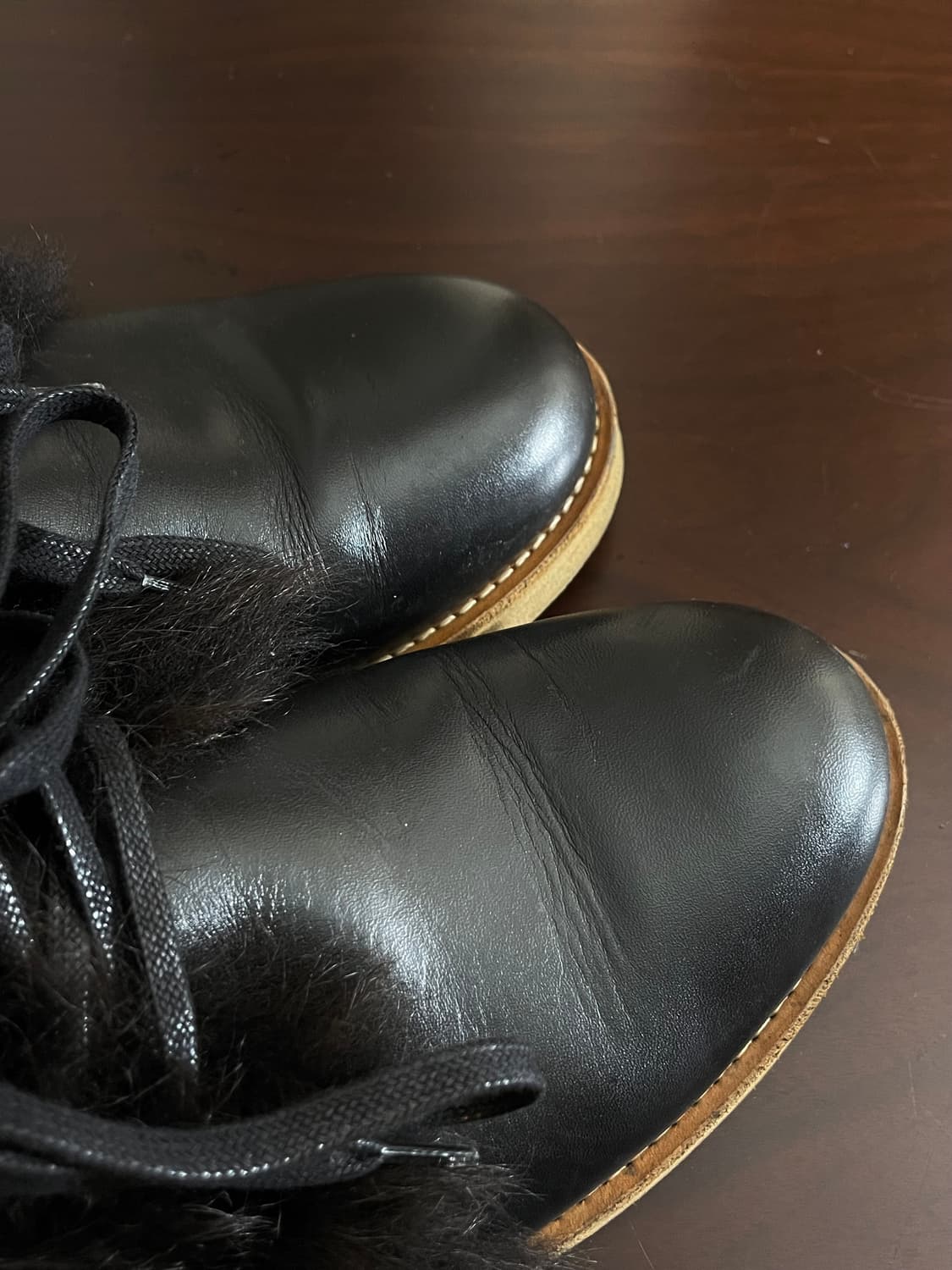 3.1 Phillip Lim 상품이미지5