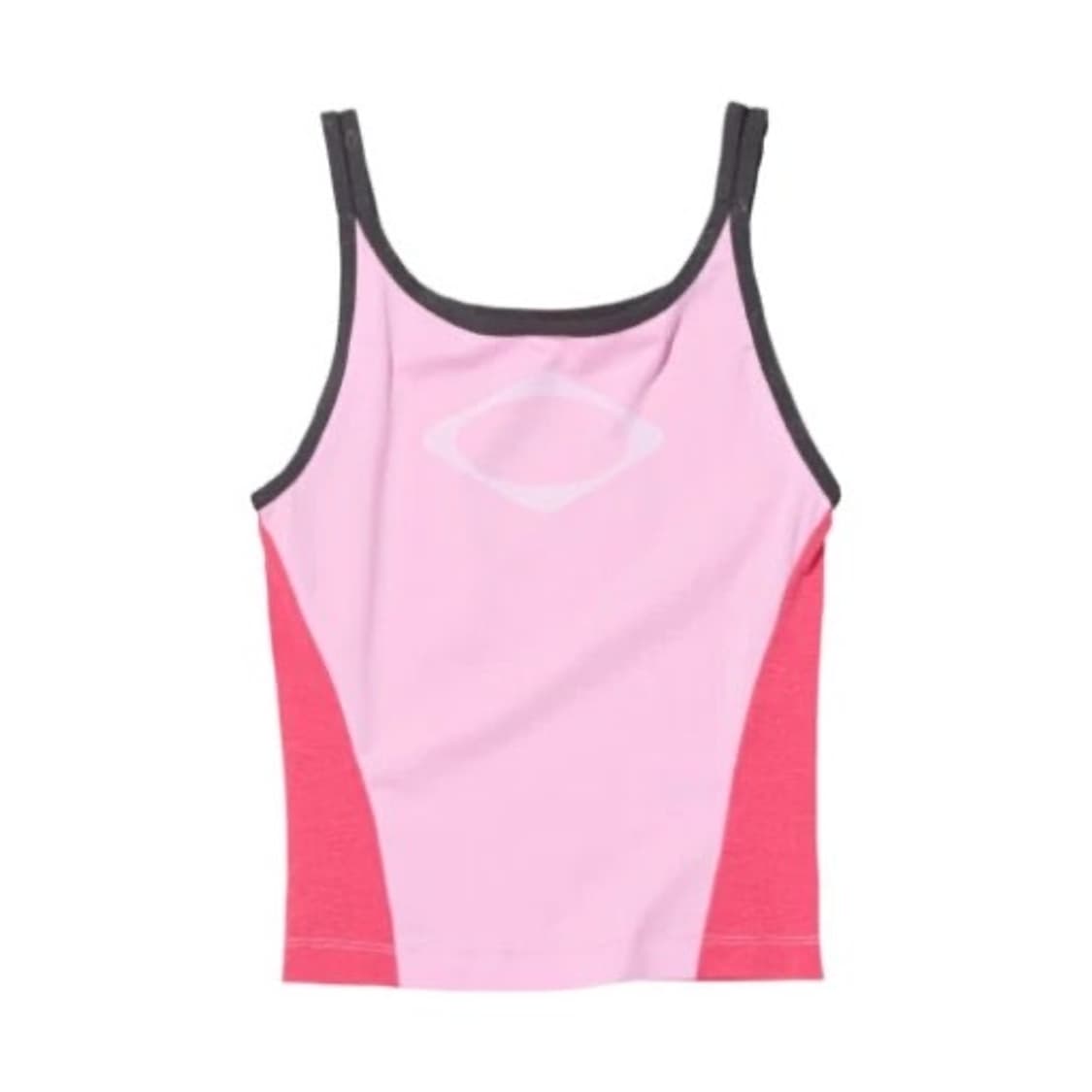 미스치프 나시 상품이미지1