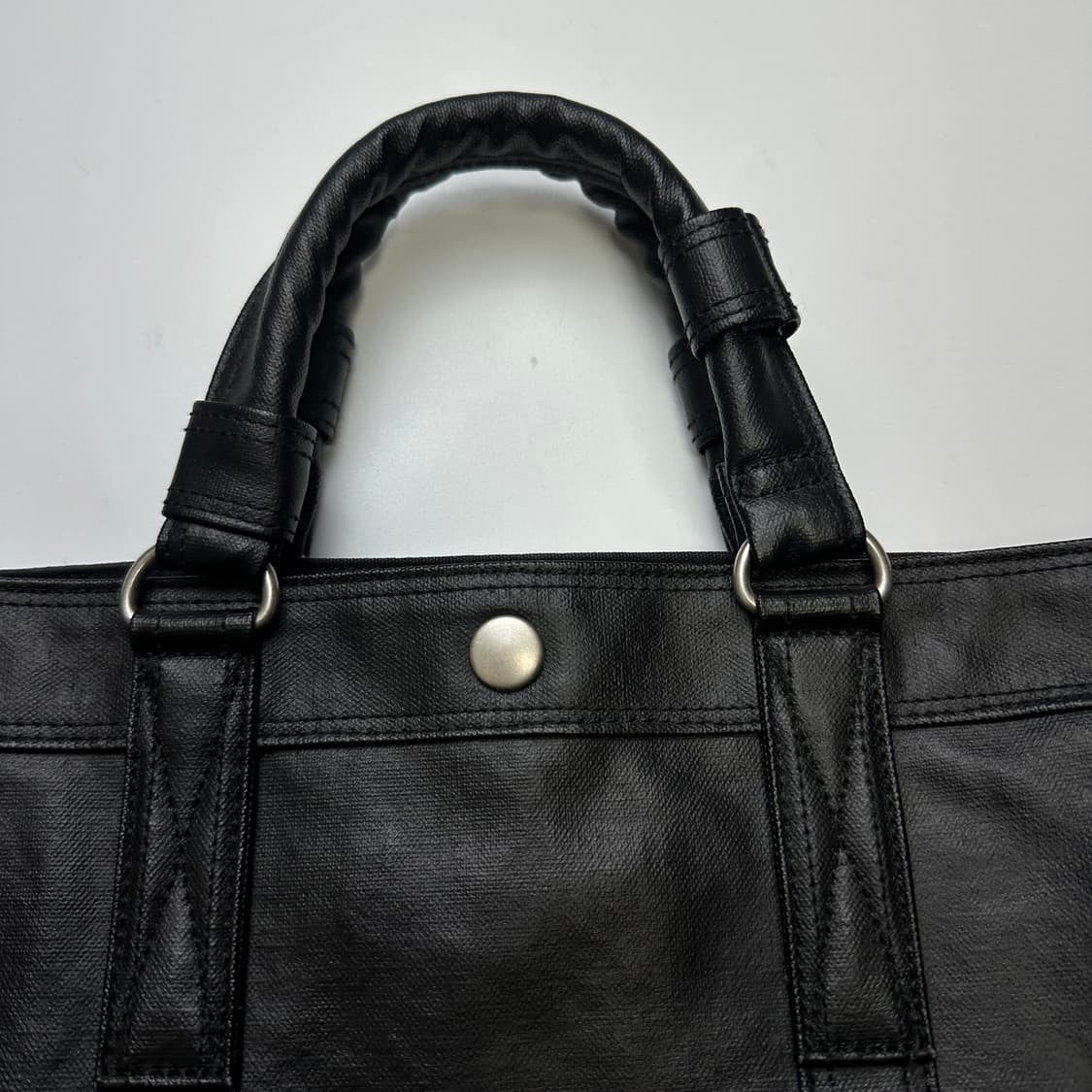 PORTER FREE STYLE 포터 프리스타일 토트백 상품이미지5