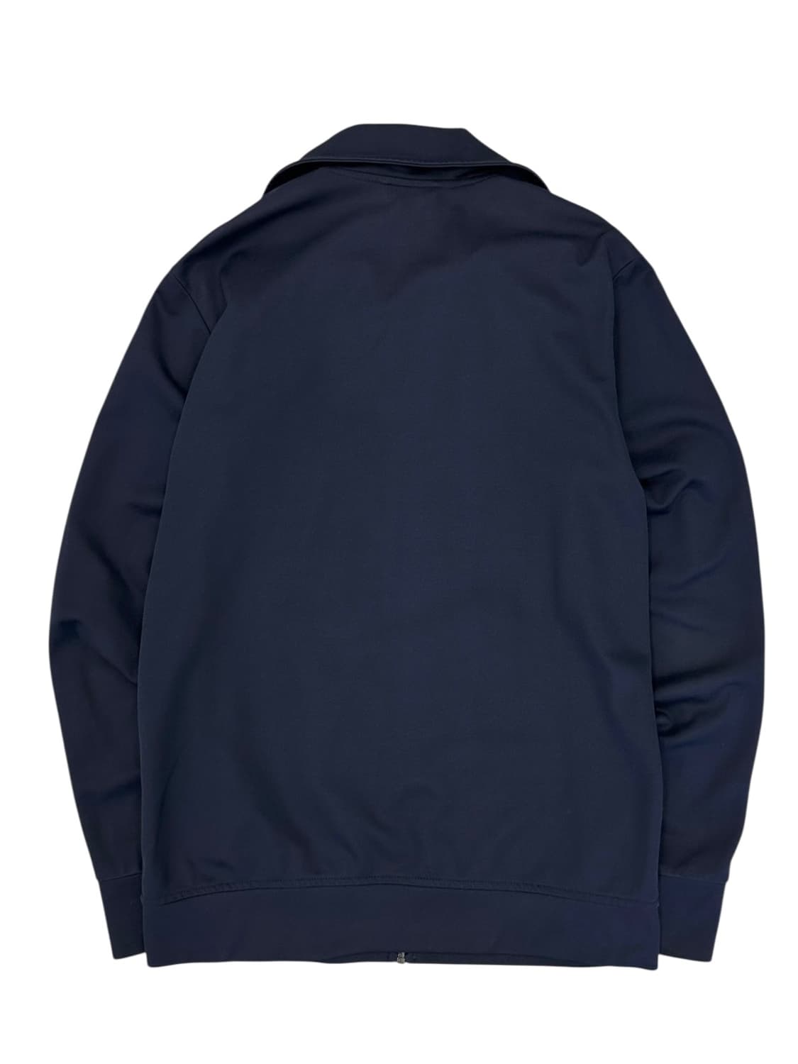 아디다스 유로파 네이비 (XL) 상품이미지9