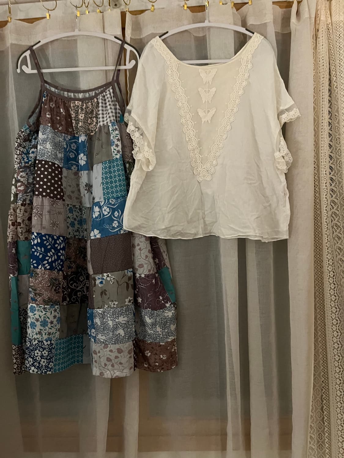 소장빈티지 팝니다 1.0~부터 3.3 입니다! 상품이미지7